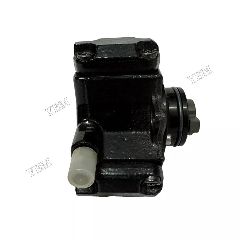 For Bosch Mercedes Fuel Injection Pump 0445010019 0986437104 A6120700001 5080295AA For Bosch