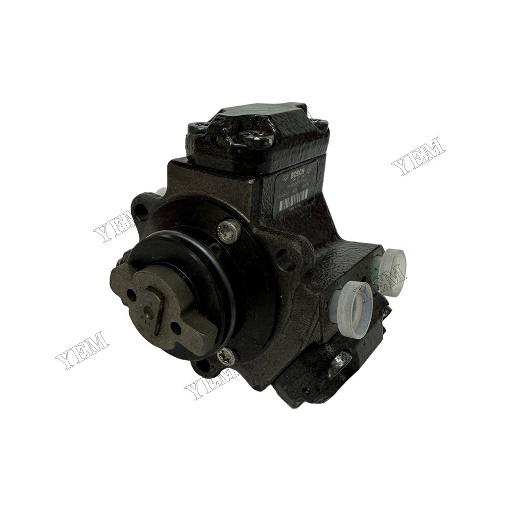 For Bosch Mercedes Fuel Injection Pump 0445010019 0986437104 A6120700001 5080295AA For Bosch