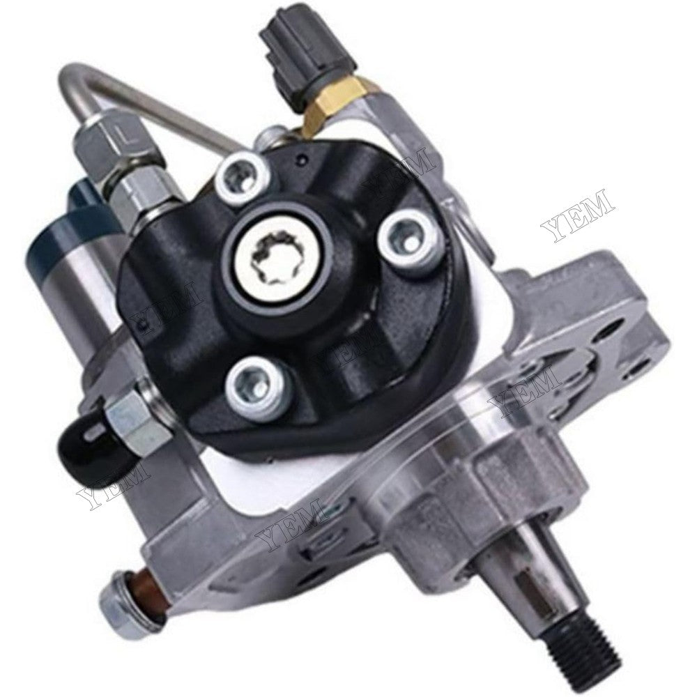 For Isuzu Engine 4HK1 Truck NPR-HD NRR NPR NQR Fuel Injection Pump 8973865583 294000-1181