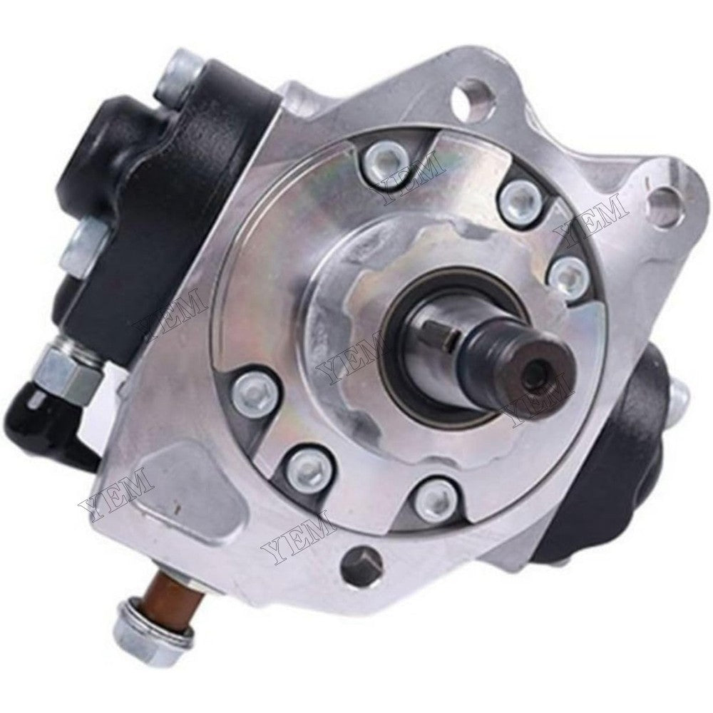 For Isuzu Engine 4HK1 Truck NPR-HD NRR NPR NQR Fuel Injection Pump 8973865583 294000-1181 For Isuzu