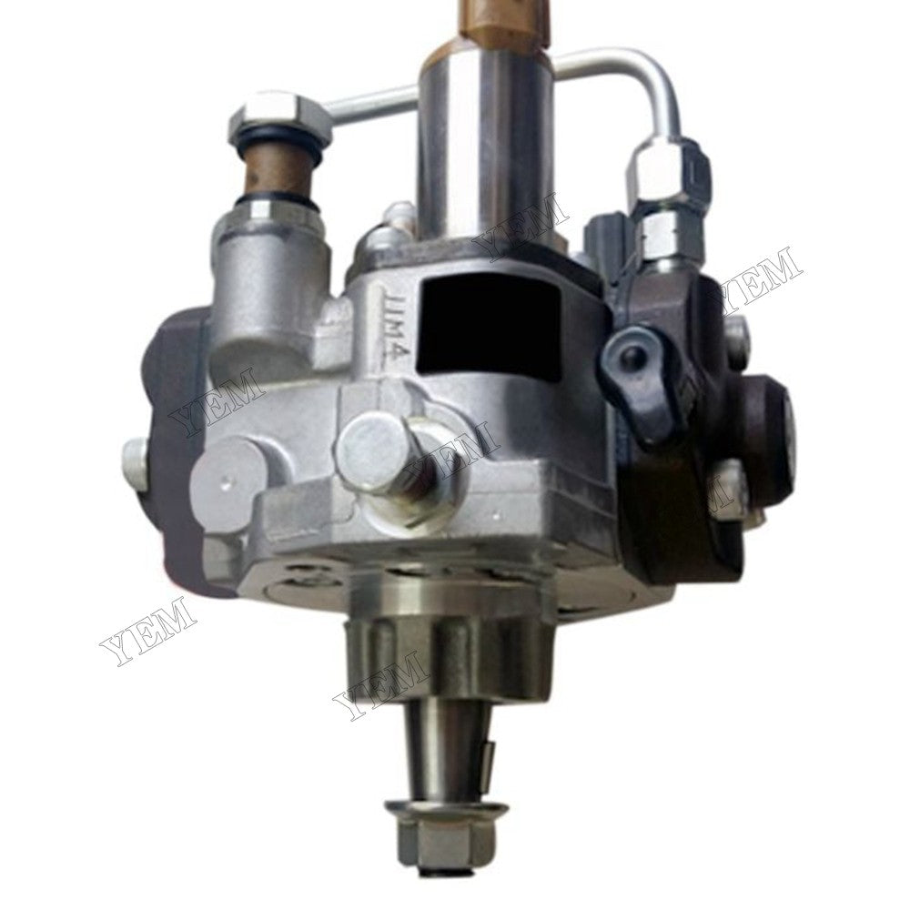 For Caterpillar CAT Engine C4.4 C3.4 C4.4B Fuel injection Pump 294000-1380 370-8363