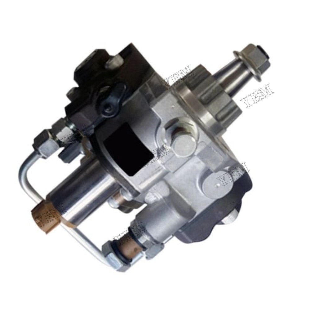 For Caterpillar CAT Engine C4.4 C3.4 C4.4B Fuel injection Pump 294000-1380 370-8363 For Caterpillar