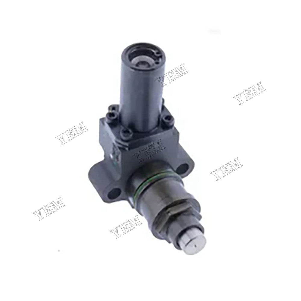 For Bobcat Fuel Injection Pump 7258698