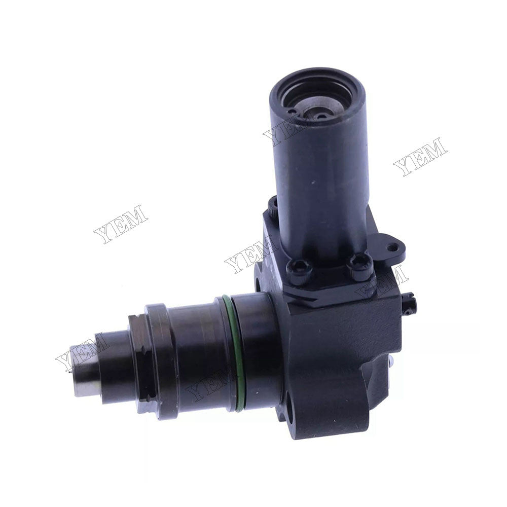 For Lombardini LDW702 LDW1003 LDW1404 LDW1204/T Kohler KDW702 KDW1003 KDW1404 Engine Fuel Unit Pump ED0065902900-S 4896882 6590290 0414001003 For Kohler