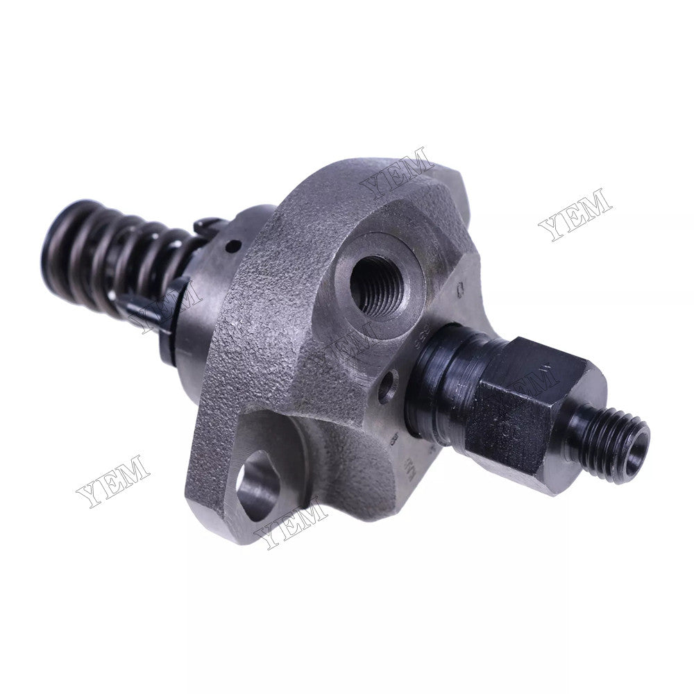 For Deutz Engine BF4M1011 Bobcat Loader 863 873 Fuel Injection Pump 6666506 For Bobcat