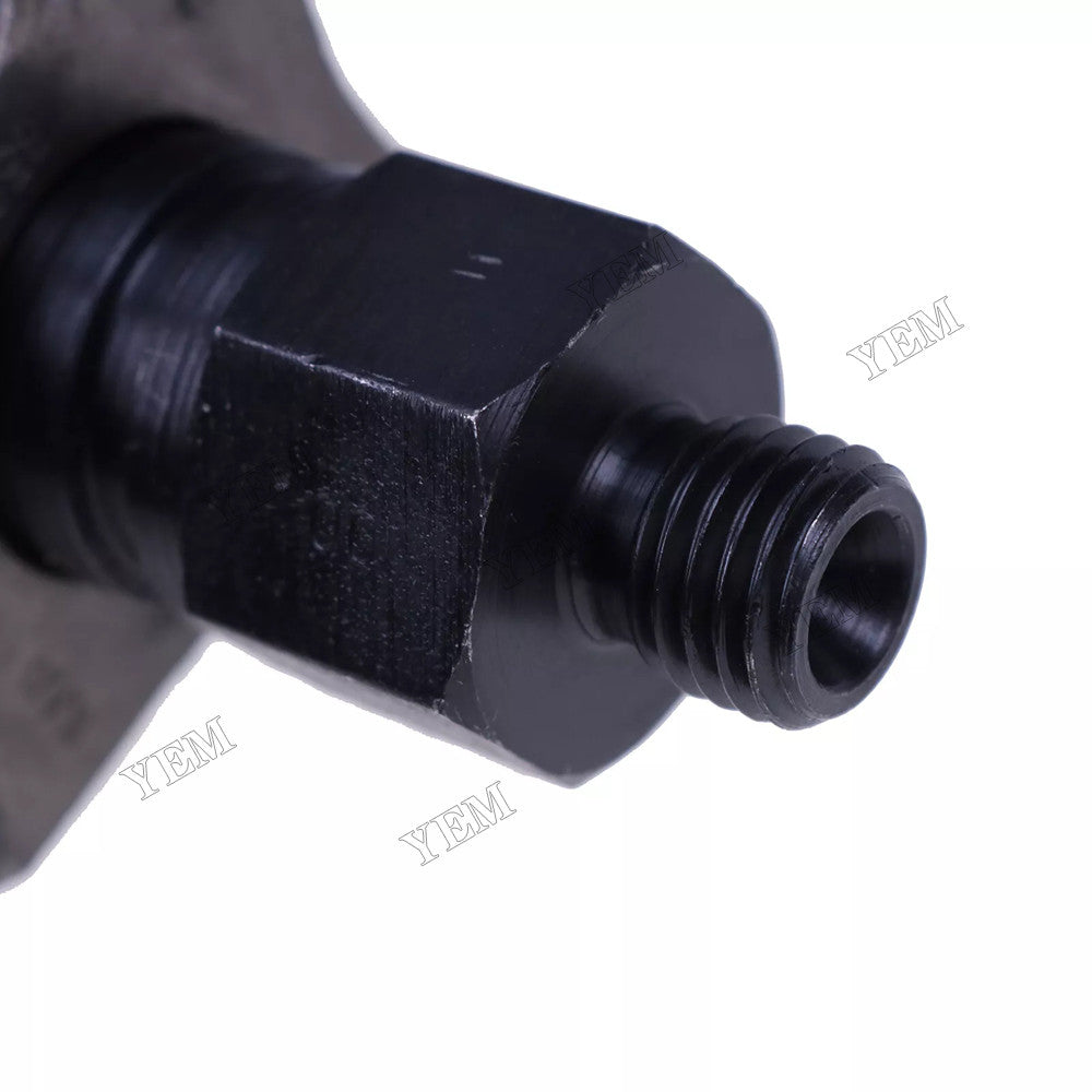 For Deutz Engine BF4M1011 Bobcat Loader 863 873 Fuel Injection Pump 6666506 For Bobcat