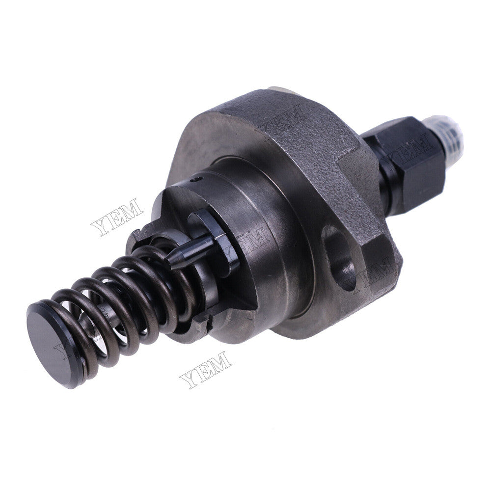 For Deutz Engine BF4M1011 Bobcat Loader 863 873 Fuel Injection Pump 6666506 For Bobcat