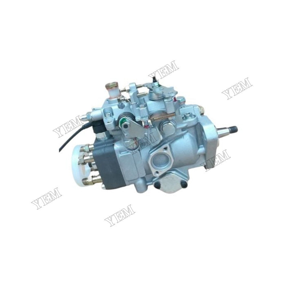 For Cummins Engine 6B5.9 6BT 5.9L CASE IH Tractor 8850 Fuel Injection Pump 0-460-426-141R 3916947 3916948 For Cummins