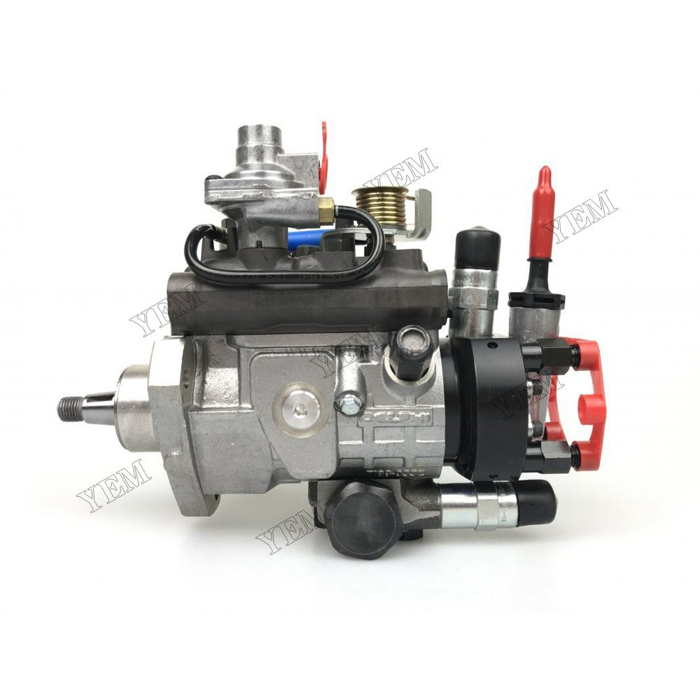 For Perkins Engine 1104D 1104D-44TA Fuel Injection Pump 2644C317/22