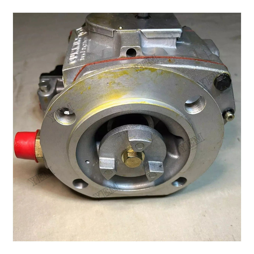 For Cummins Engine NHC250 NH855 NT855 Fuel Injection Pump 3060711 For Cummins