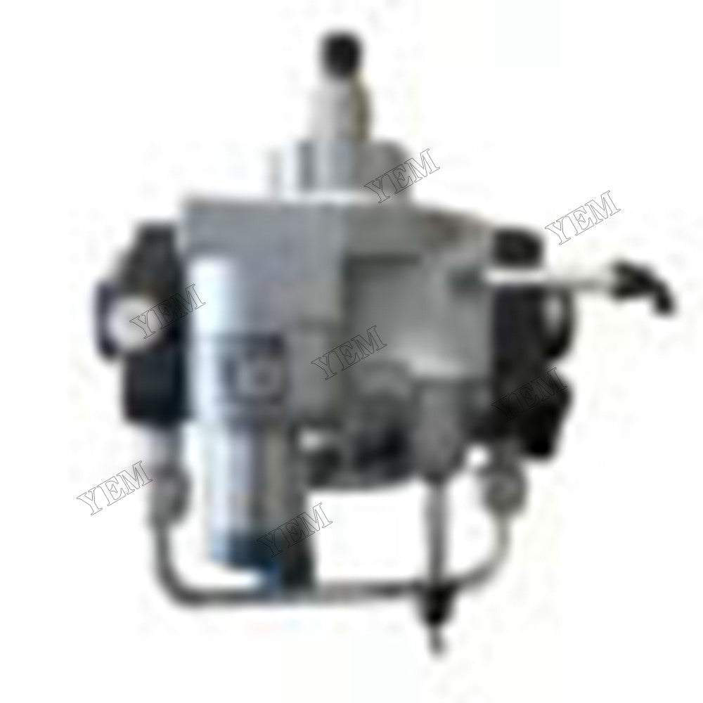 For Isuzu Engine 4JJ1 Fuel Injection Pump 8-98248042-1 8-98248042-0