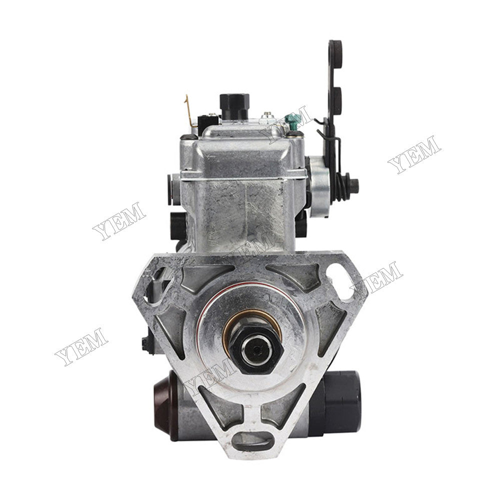 For John Deere Engine 4045 4045DF150 4.5L Fuel Injection Pump RE500949 For John Deere