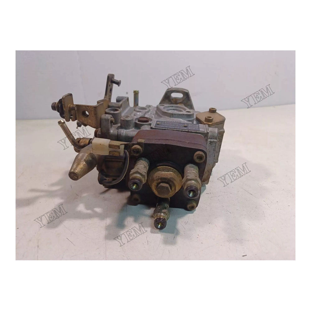 For Briggs & Stratton Horizontal Engine 582447-0125-A1 582447-0125-E2 582447-0131-E2 582447-0225-E2 582447-0231-E2 Fuel Injection Pump 825299 22100-87806 For Briggs