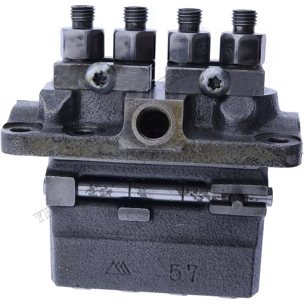 For Bobcat Skid-Steer Loader 753 773 Fuel Injection Pump 7023148 6674676 For Bobcat