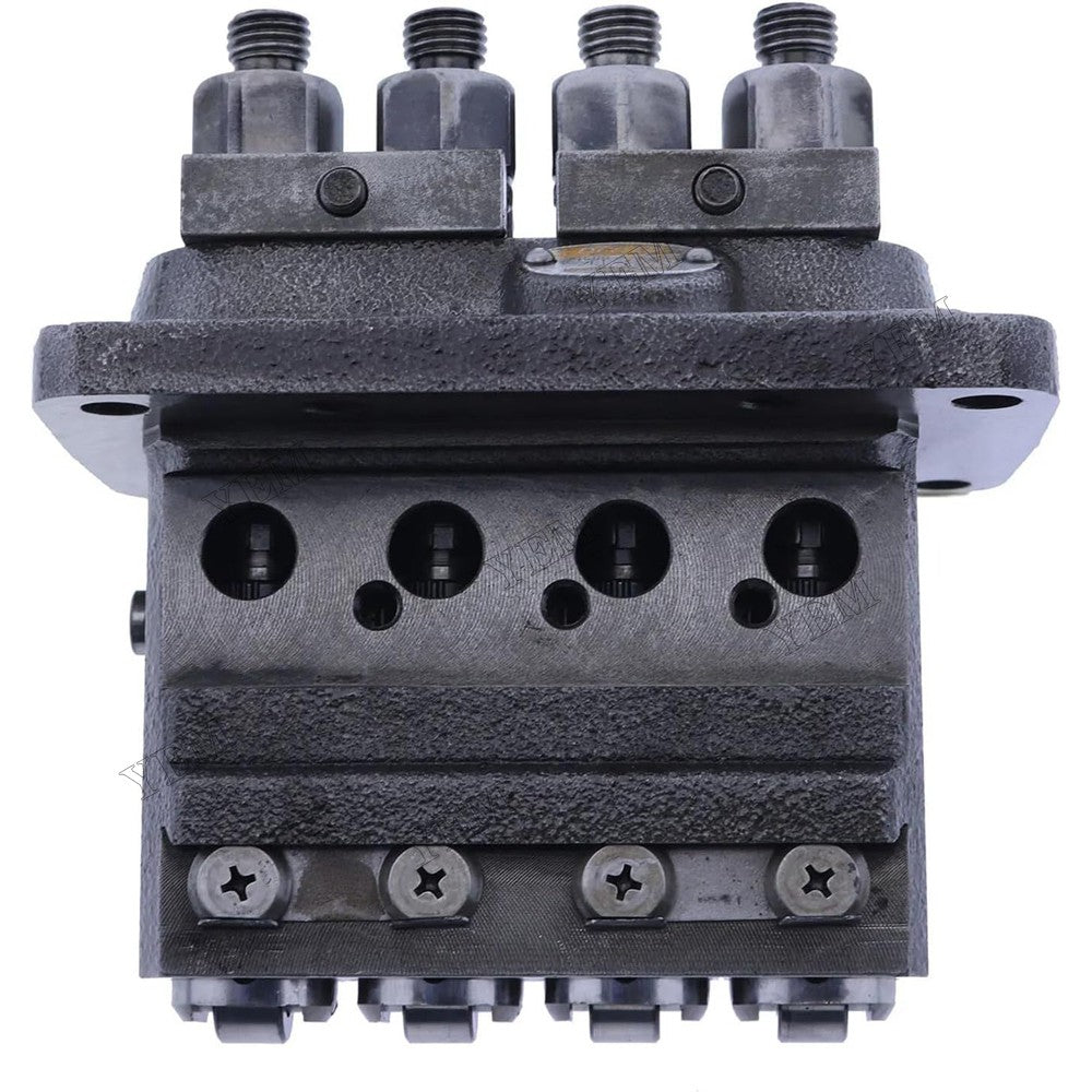 For Bobcat Skid-Steer Loader 753 773 Fuel Injection Pump 7023148 6674676 For Bobcat