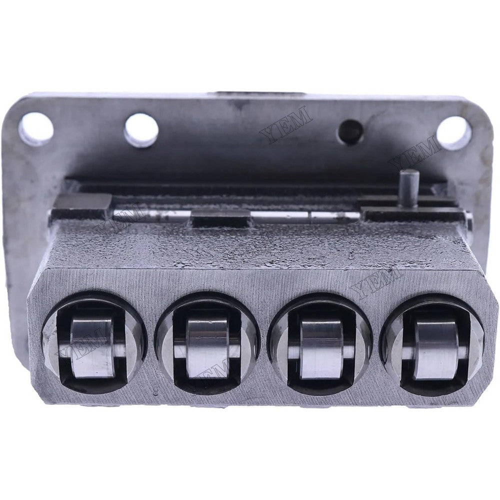 For Bobcat Skid-Steer Loader 753 773 Fuel Injection Pump 7023148 6674676 For Bobcat