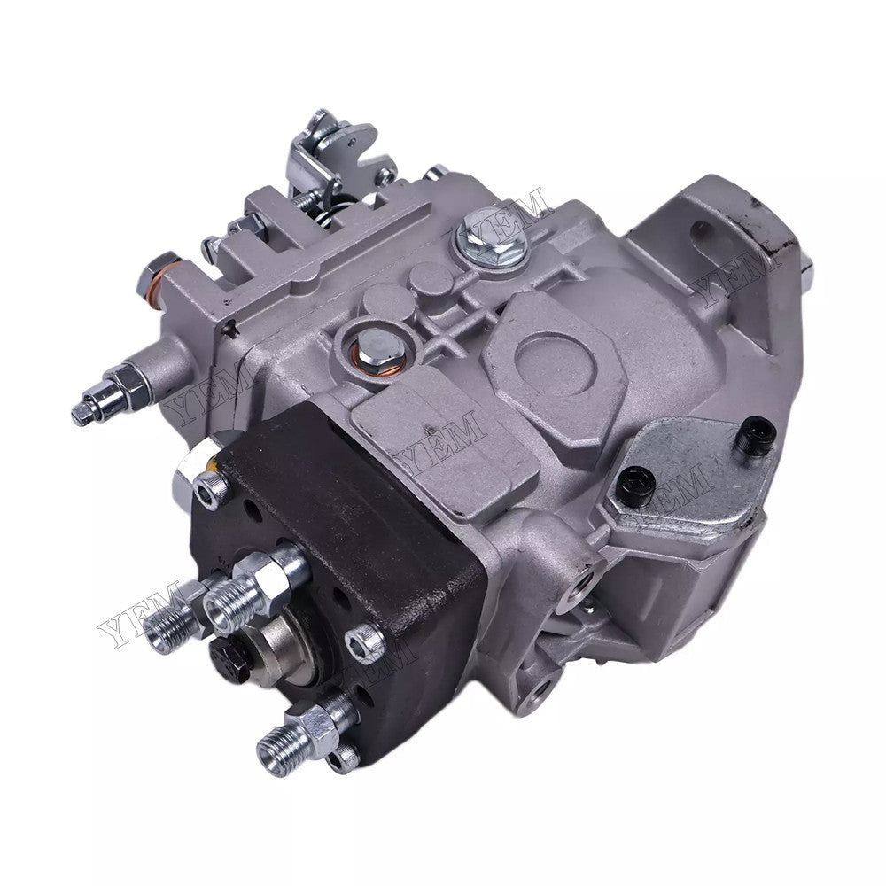 For CASE Engine D-155 D-179 D-358 Tractor 248 433 533 633 833 553 654 724 824 3220 495 Fuel Injection Pump 1329100C91 For Case