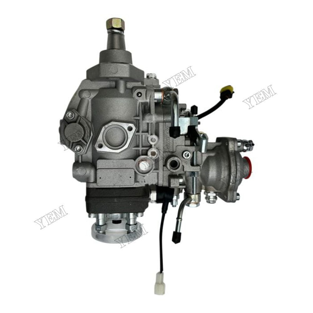 For Cummins Engine 6BT5.9 Fuel Injection Pump 4093928