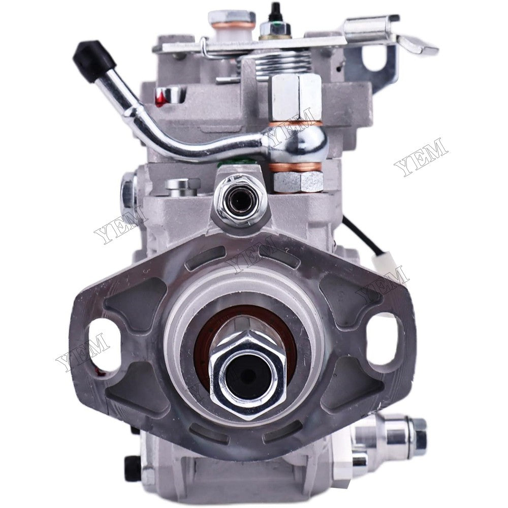 For Caterpillar CAT Engine 3044C C3.4 Loader 236B 256C 272C 908H Fuel Injection Pump 246-8310 10R-7621 For Caterpillar