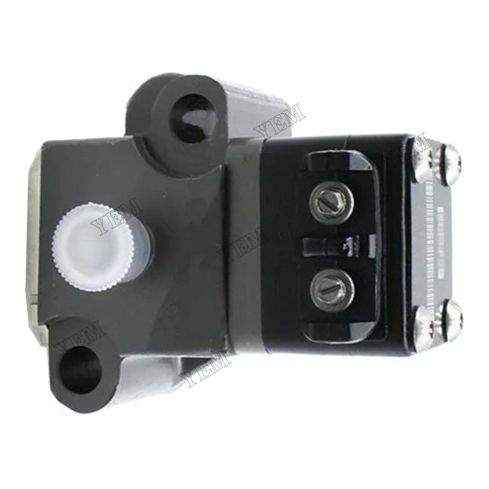 For Mercedes-Benz Engine OM904 OM906 OM926 Accelo Atego Fuel Injection Unit Pump 0414799003 0280746902