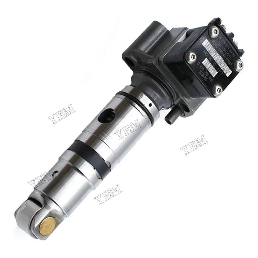For Mercedes-Benz Engine OM904 OM906 OM926 Accelo Atego Fuel Injection Unit Pump 0414799003 0280746902 For Mercedes-Benz