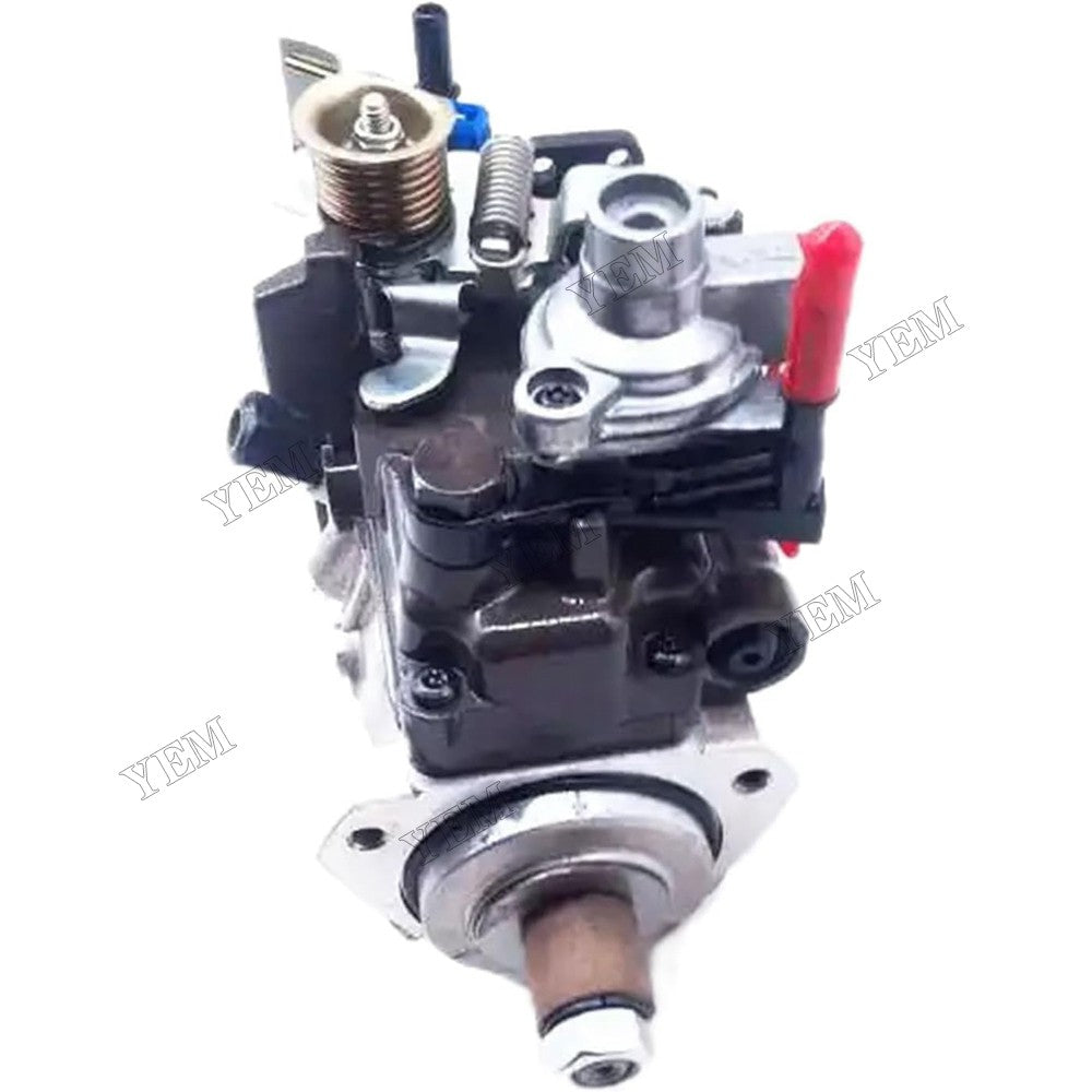 For Cummins Engine 4BT4.5 B4.5 Fuel Injection Pump 3957700 9320A290W