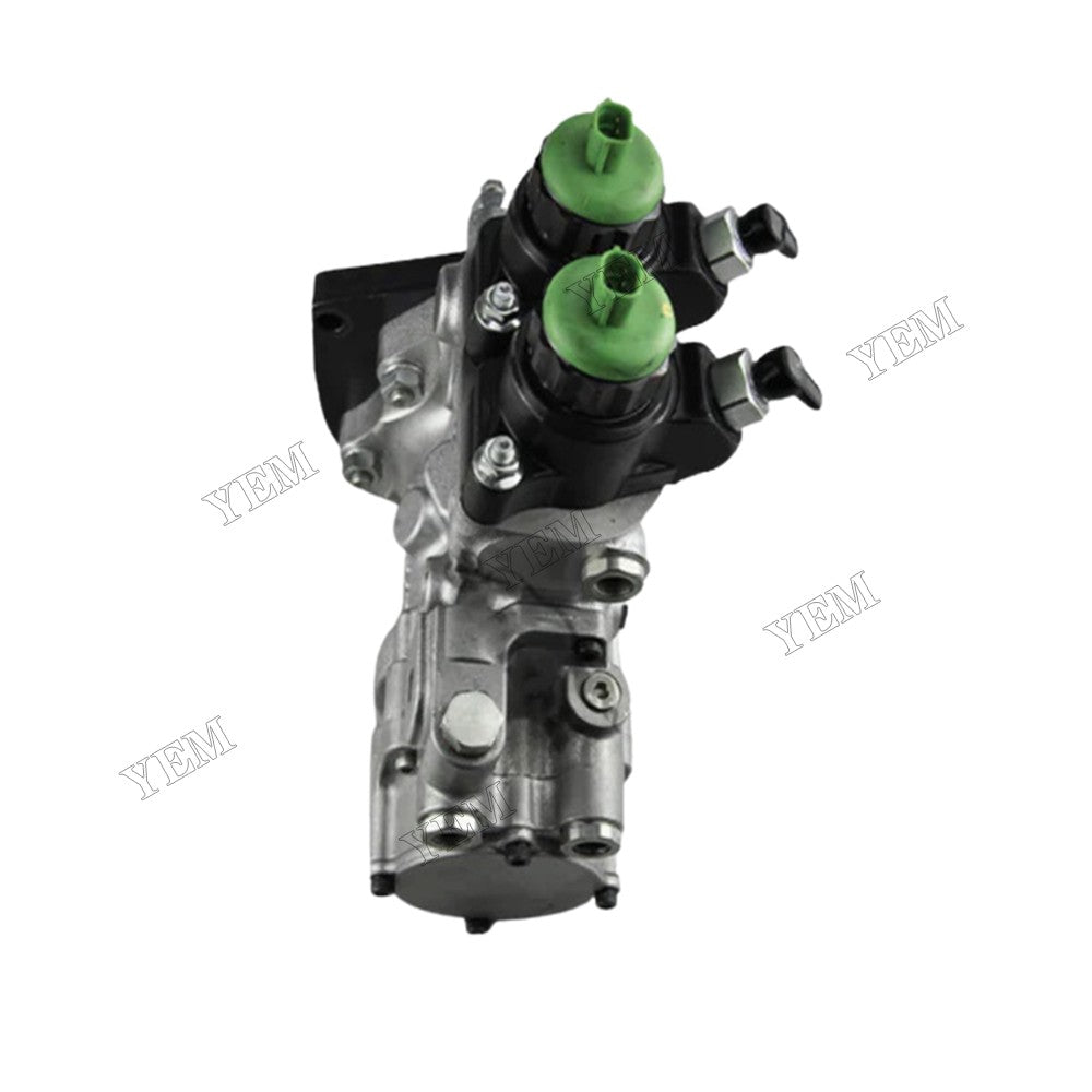 For Isuzu Engine 6HK1 6HK1-TC Fuel injection Pump 094000-0306 8-994392769-2 For Isuzu