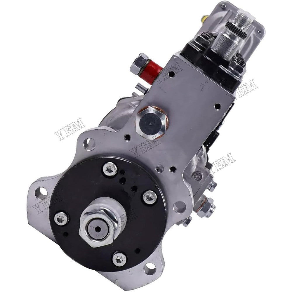For Cummins Engine 6C8.3 6C 6CT 6CTA Fuel Injection Pump 3922425