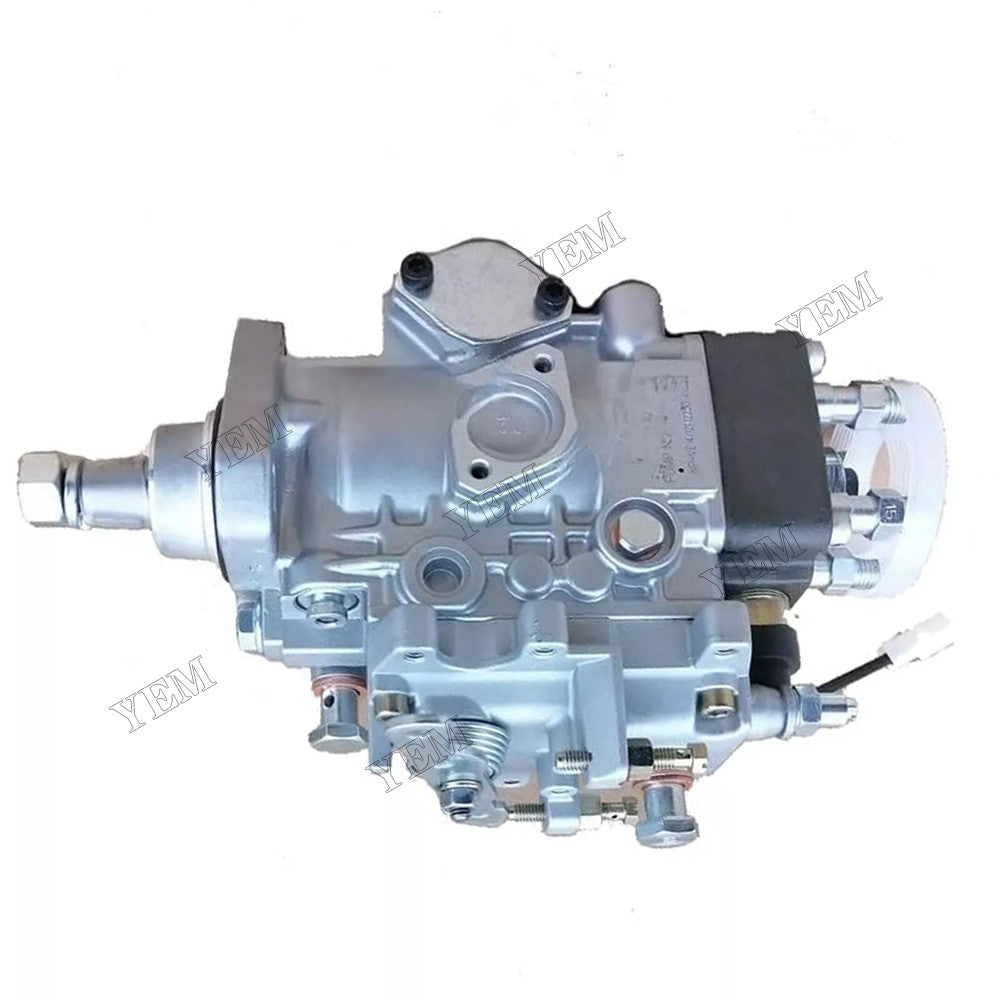 For Komatsu Engine 4D94LE Forklift BX50 FD20-16 FD30-16 Pump Assembly YM129931-51010 For Komatsu