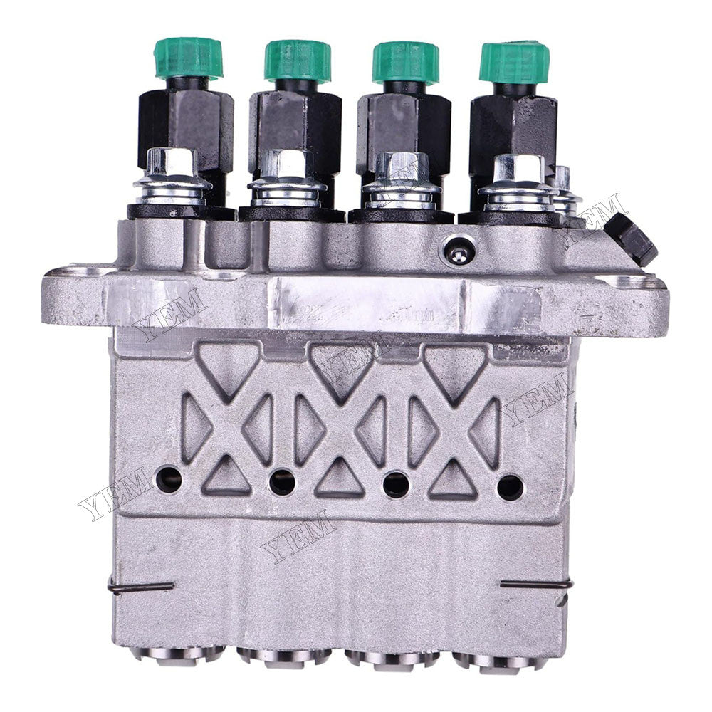 For New Holland Tractor 1920 TC45A TC40 TC45D TC35A TT45A Fuel Injection Pump SBA131017690 SBA131017691 For New Holland