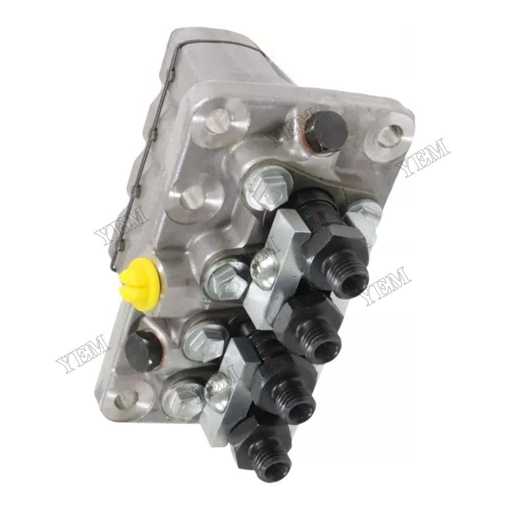 For Shibaura Engine N844 Ford New Holland Tractor 3415 TC48DA TC55DA Fuel Injection Pump SBA131017630 SBA131017740 SBA131017800 For Shibaura