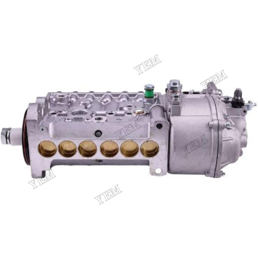 For Cummins Engine 6C8.3 6CT8.3 6CTA Fuel Injection Pump 3922471 0402736834