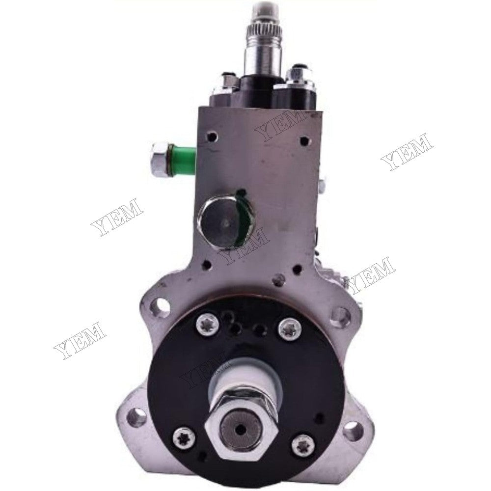 For Cummins Engine 6C8.3 6CT8.3 6CTA Fuel Injection Pump 3922471 0402736834 For Cummins