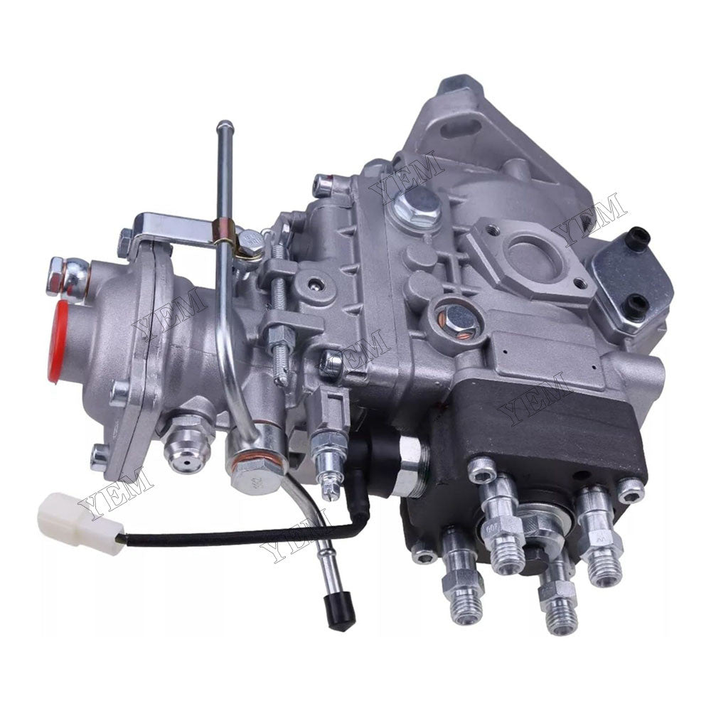 For Perkins Engine 804D-33T Fuel Injection Pump MP20109 For Perkins
