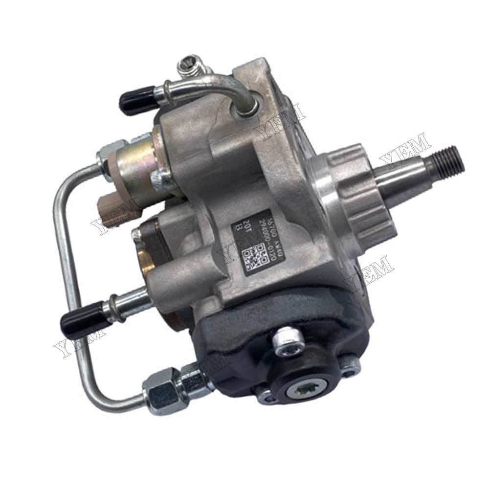 For Nissan Engine YD22DDTi Fuel injection Pump 294000-0120 16700-AW40 16700-AW400