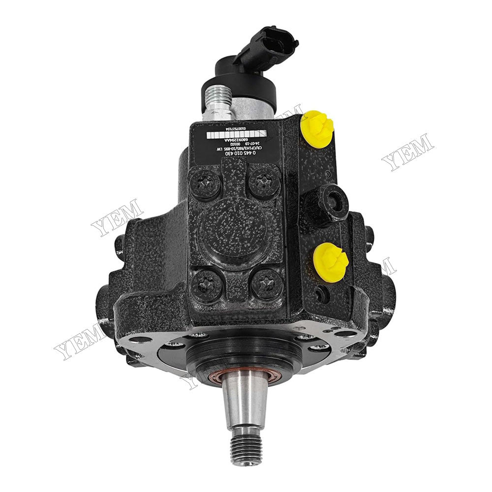 For Jeep Wrangler Cherokee Liberty Dodge Grand Caravan Fuel Injection Pump 68289937AA