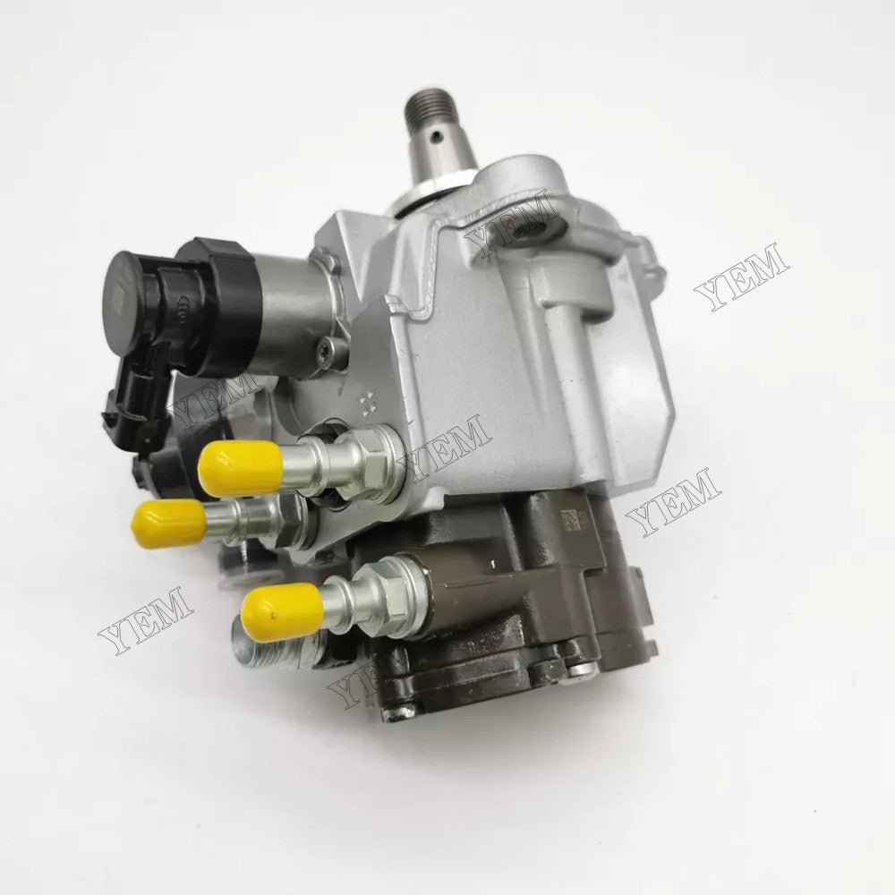 For FPT Iveco Engine F5HFL413A*A001 New Holland Loader L225 L230 B95CTC High Pressure Fuel Injection Pump 5801470100 For New Holland
