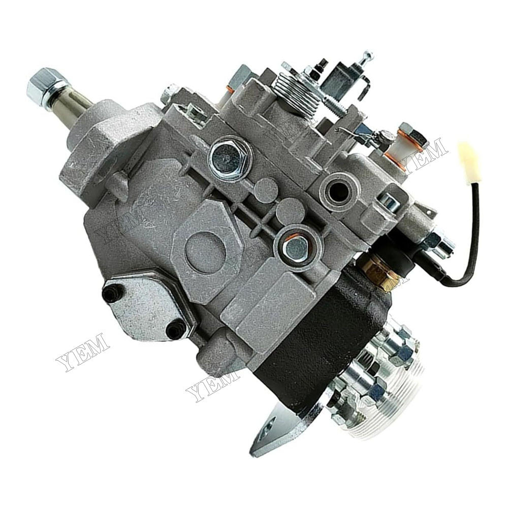 For Mitsubishi Engine 4M40 Fuel Injection Pump 104641-3833