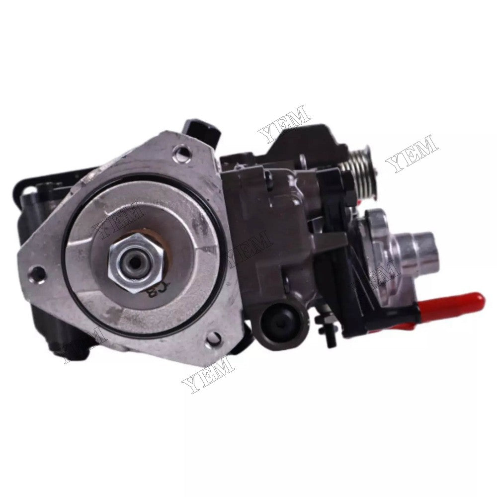 For Perkins Engine 1104D-44T Fuel Injection Pump 9520A383G 2644C313 For Perkins