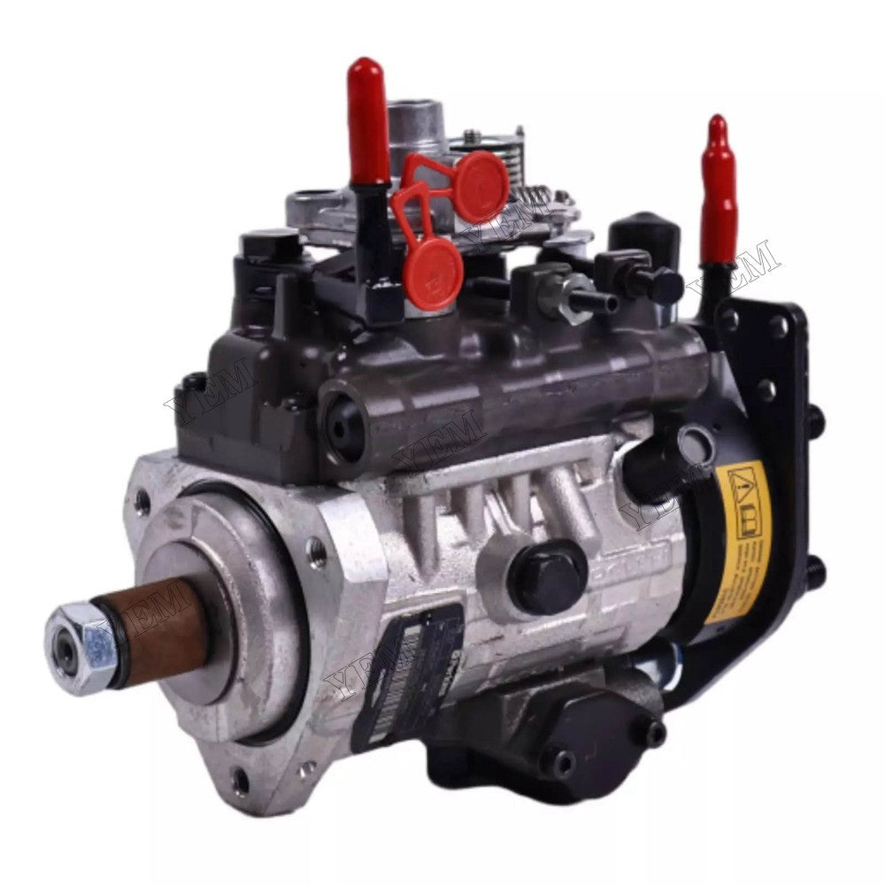 For Perkins Engine 1104D-44T Fuel Injection Pump 9520A383G 2644C313 For Perkins