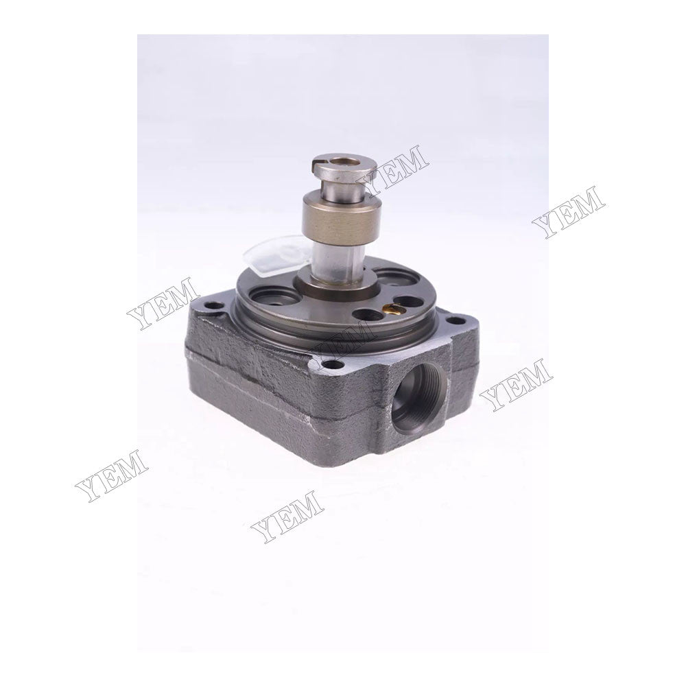 For Ford Transit VE Pump Head Rotor 4/11R 1468334580 For Ford