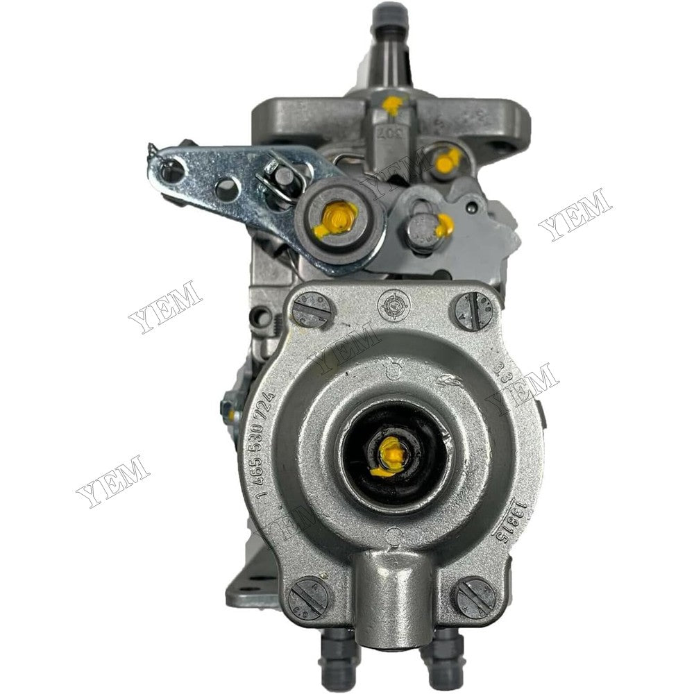 For Cummins Engine 4BTA3.9 4B 4B3.9 Fuel Injection Pump 3916925