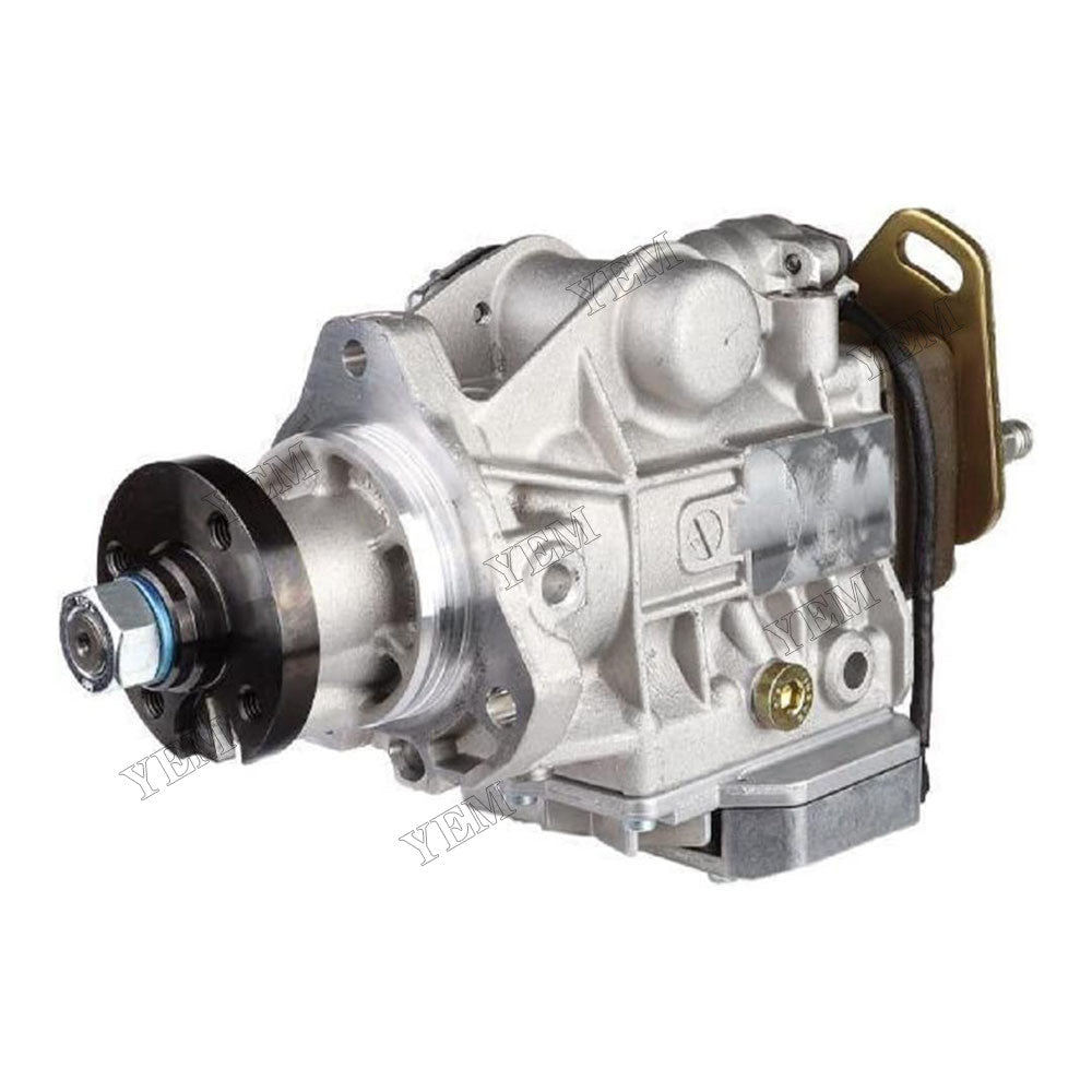 For Caterpillar CAT Engine 3056E 3056 Excavator M316C M318C M322C Loader 924G 924GZ 930G Fuel Injection Pump 216-9824 For Caterpillar