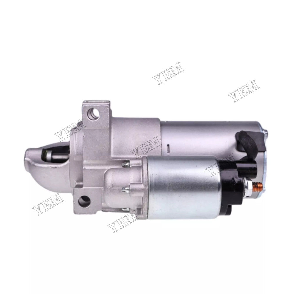 For Volvo Penta Engine V6-200 V6-240 V6-280 V8-300 V8-350 V8-380 V8-430 12V 11T Starter Motor 24074116 For Volvo