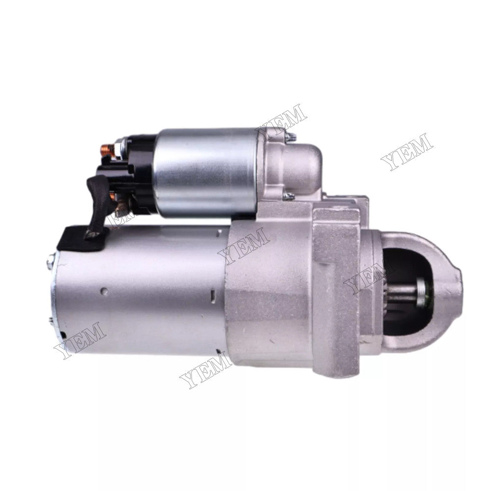 For Volvo Penta Engine V6-200 V6-240 V6-280 V8-300 V8-350 V8-380 V8-430 12V 11T Starter Motor 24074116 For Volvo
