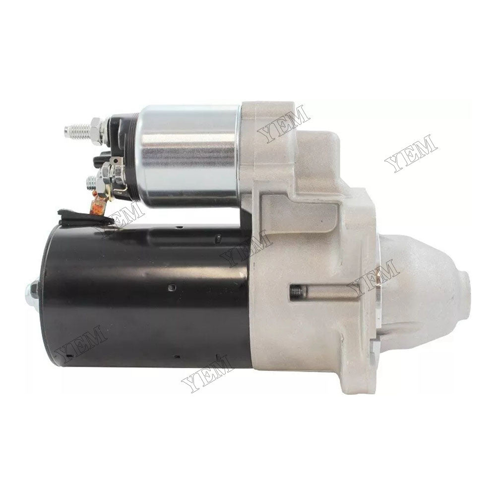 For JLG Boom Lift 45HA 12V 10T Starter Motor 7019668 For JLG