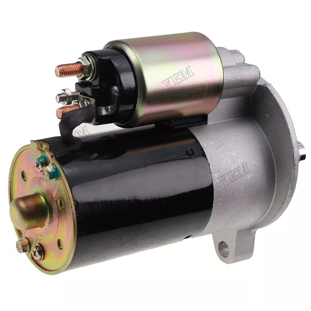 For Genie GS-3384 GS-3390 GS-5390 S-40 S-60 S-65 Starter Motor 29616GT For Genie
