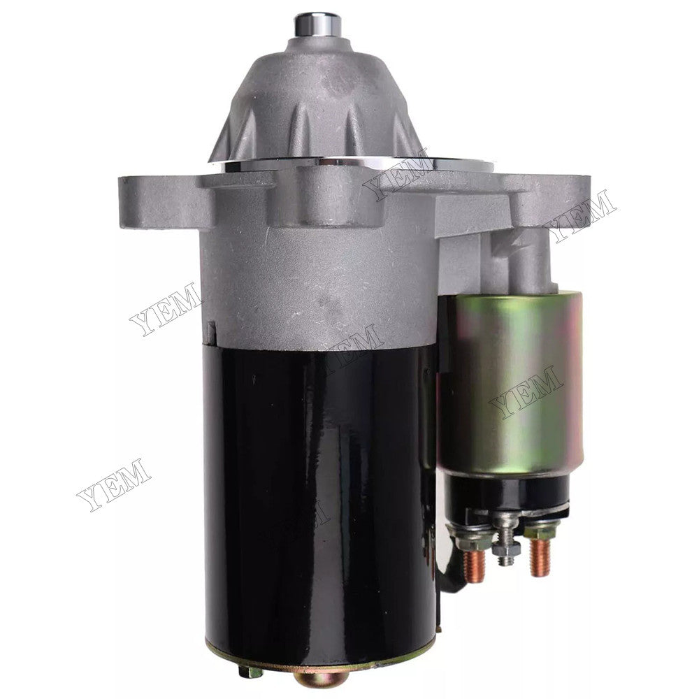 For Genie GS-3384 GS-3390 GS-5390 S-40 S-60 S-65 Starter Motor 29616GT For Genie