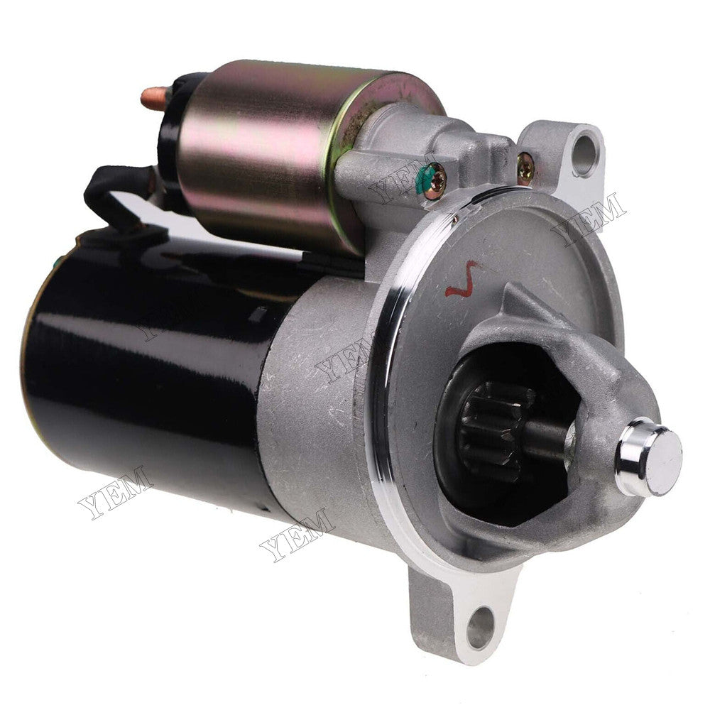 For Genie GS-3384 GS-3390 GS-5390 S-40 S-60 S-65 Starter Motor 29616GT For Genie