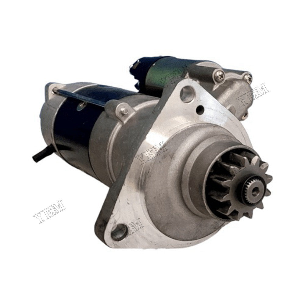 For Mitsubishi Fuso Engine 8DC 8M2 10DC 8DC9 Starter Motor M009T80572 ME164620